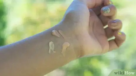 Image titled Apply Liquid Concealer Step 2