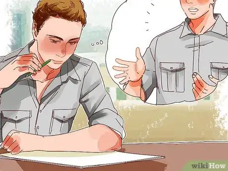 Image titled Write a Eulogy For Mother Step 6