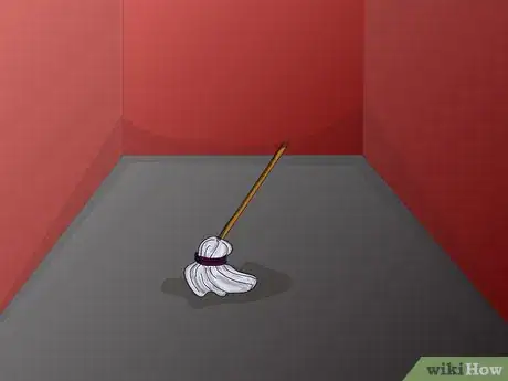 Image titled Prepare Concrete Floor for Ceramic Tile Step 2