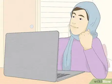 Image titled Collect Things Step 5