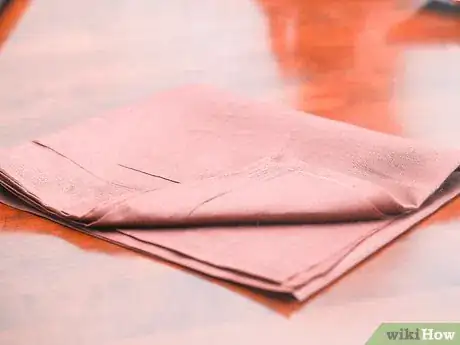 Image titled Make a Cushion Cover Step 1