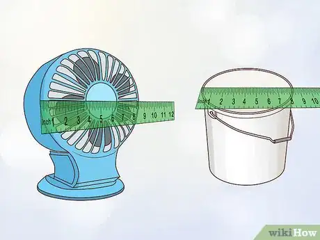 Image titled Make an Air Filter Step 6