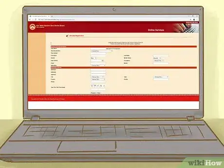 Image titled Go to Vaishno Devi Step 4