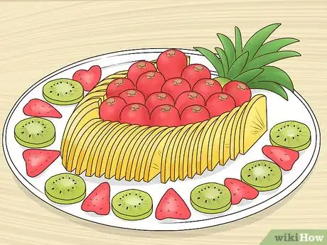 Image titled Decorate Fruit Step 8