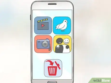 Image titled Avoid Self Esteem Pitfalls of Social Media Step 2