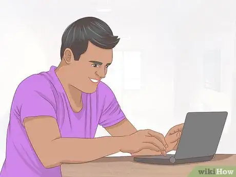 Image titled Open a PPF Account Step 8