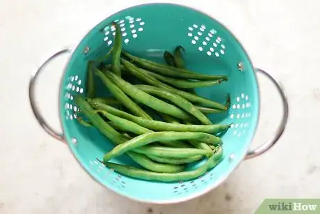 Image titled Make Green Bean Puree Step 5