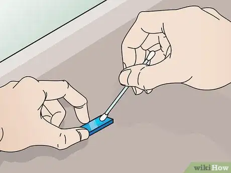 Image titled Identify Abs Plastic Step 13