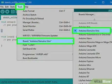 Image titled Use an Accelerometer Step 12