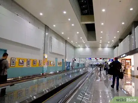 Image titled Get from Italy to Greece Step 2