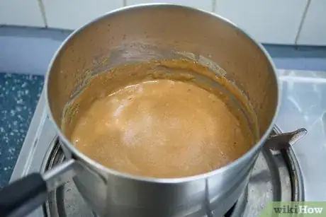 Image titled Make Bunny Tail Truffles Step 7