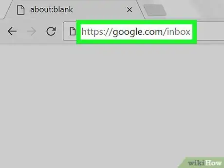 Image titled Send Email Attachments on PC or Mac Step 9