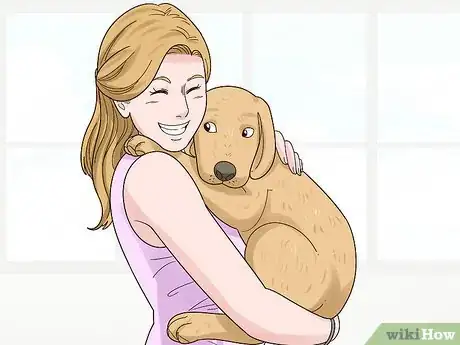 Image titled Make Money As a Preteen Girl Step 2