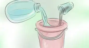 Make Fermented Plant Juice (Organic Fertilizer)