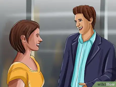 Image titled Change a Girl's Mind Step 18