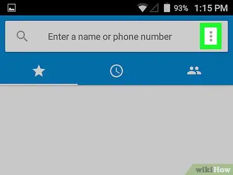 Image titled Activate Call Waiting on Android Step 2