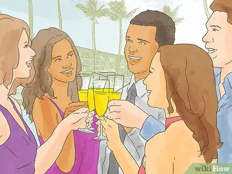 Image titled Respond when a Promotion Is Rejected Step 10