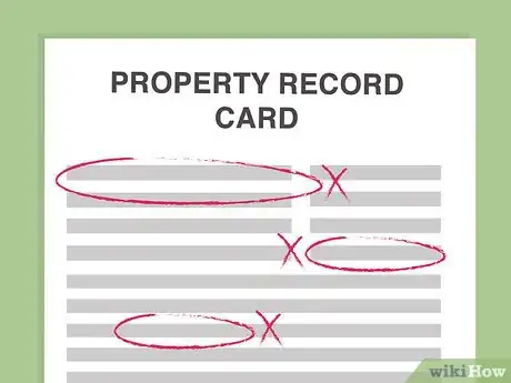 Image titled Appeal Allegheny County Property Assessments Step 11