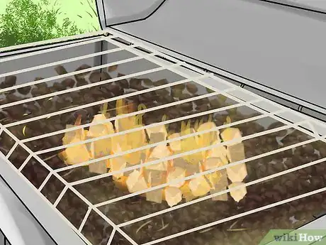 Image titled Mesquite Grill Step 7