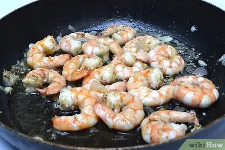 Image titled Make Aglio e Olio Step 12