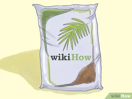 Image titled Grow a Queen Palm Step 16