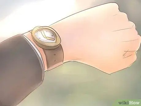 Image titled Work at a Jewelry Store Step 13