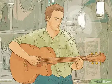 Image titled Plan a Memorial Service Step 13