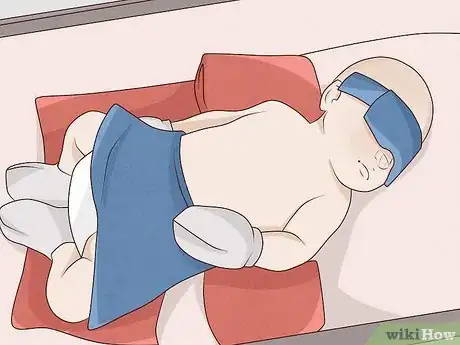 Image titled Treat Jaundice in Babies Step 7
