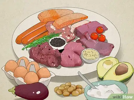 Image titled Change WIC Benefits Step 12