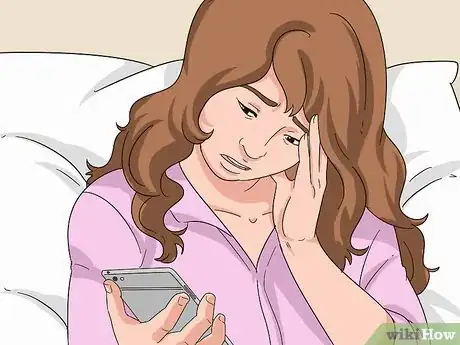 Image titled Know if You Are an Empath Step 9