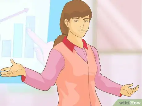 Image titled Plan for Graduate School Step 14