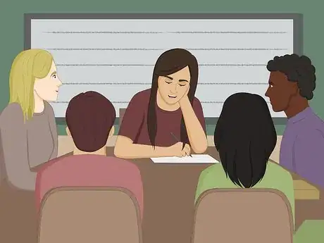 Image titled Get a Master's Degree Abroad Step 11