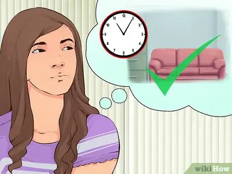 Image titled Criticize a Colleague's Work Step 3