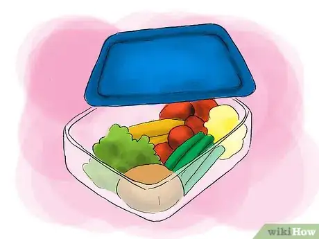 Image titled Eat Well when You Are Busy Step 07
