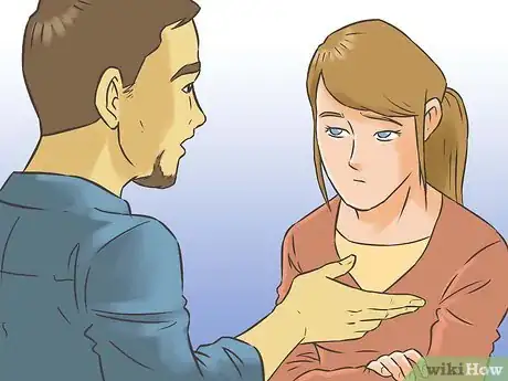 Image titled Deal with Difficult In Laws Step 7