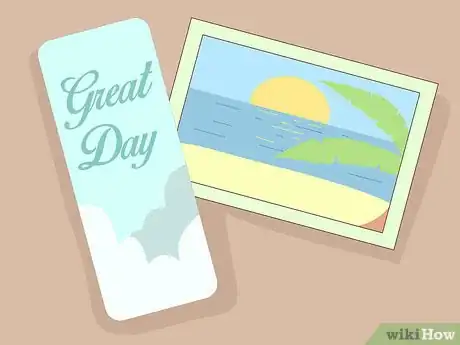 Image titled Finish a Boring Book Step 5