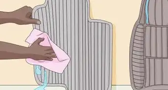 Use a Self Service Car Wash