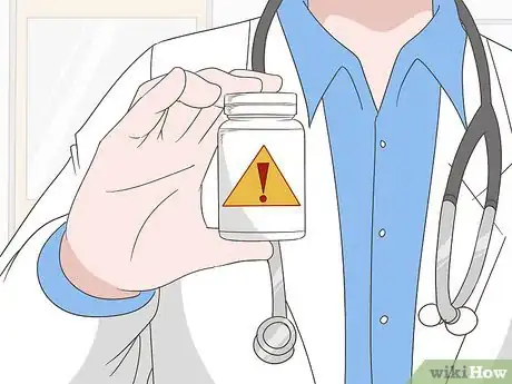 Image titled Treat Neck and Back Pain Naturally Step 17