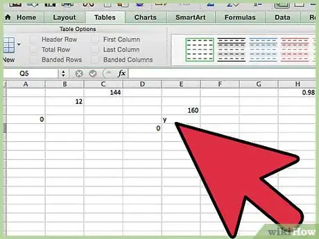 Image titled Create a Uniform Spiral Pattern in Microsoft Excel Step 6