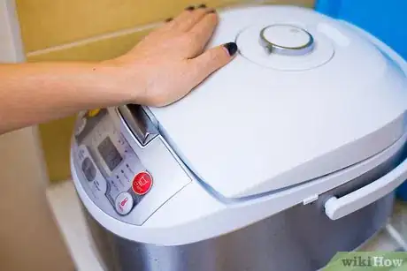 Image titled Make Apple Butter Step 16