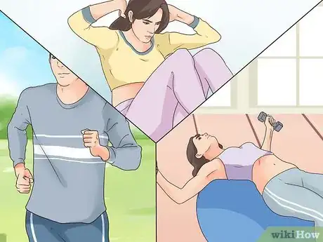 Image titled Relieve Back Pain Without Drugs Step 22