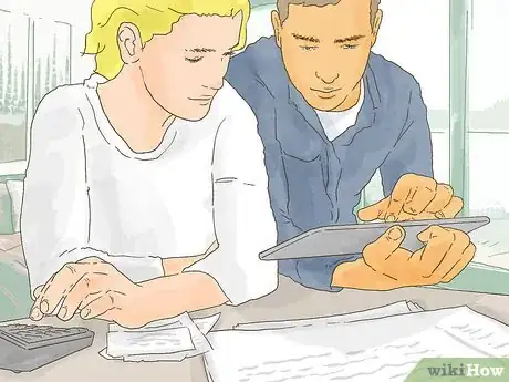 Image titled Analyze an Acquisition Step 2