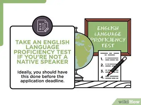 Image titled Get Into Oxford University Step 24