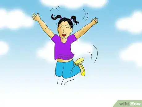 Image titled Write a Behavior Support Plan Step 10Bullet1