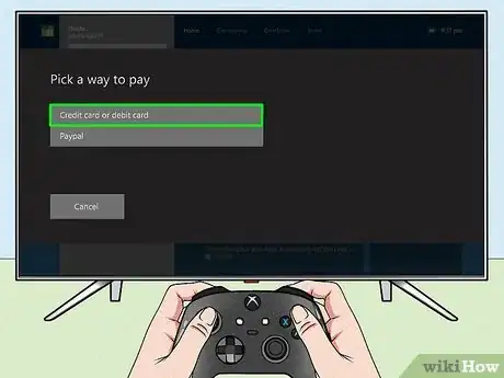 Image titled Play 2k20 Step 13