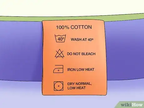 Image titled Clean MMA Equipment Step 10