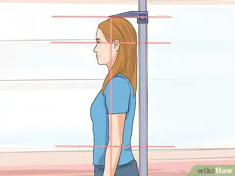 Image titled Make a Standing Desk Step 2