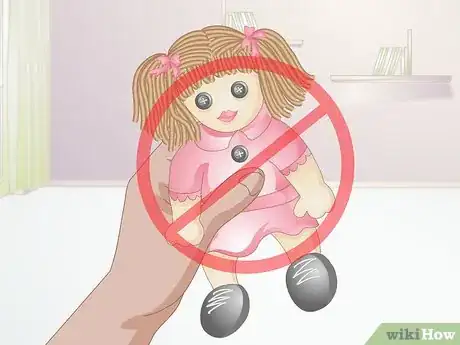 Image titled Avoid Dangerous Dog Toys Step 5