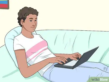 Image titled Become an iOS Developer Step 13