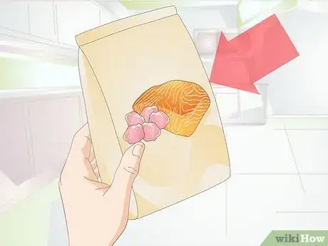 Image titled Choose Food for a Kitten Step 4